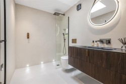 Images for Loddon Drive, Wargrave, Reading