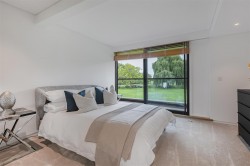 Images for Loddon Drive, Wargrave, Reading