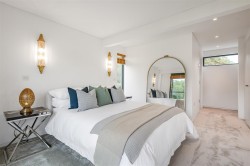 Images for Loddon Drive, Wargrave, Reading