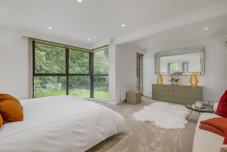 Images for Loddon Drive, Wargrave, Reading