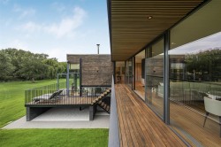 Images for Loddon Drive, Wargrave, Reading