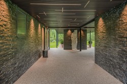 Images for Loddon Drive, Wargrave, Reading