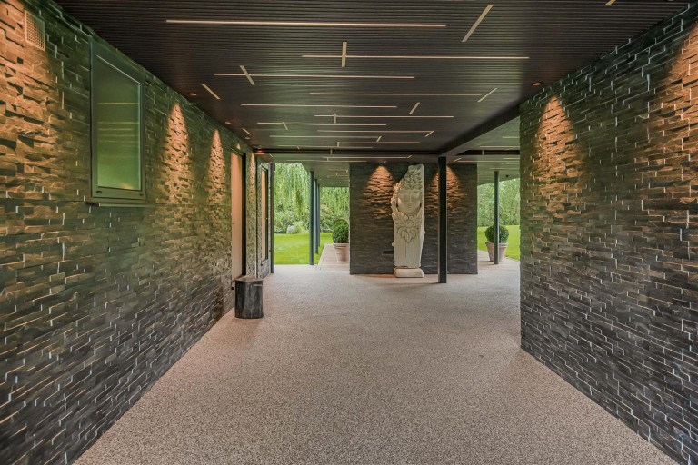 Images for Loddon Drive, Wargrave, Reading