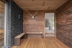 Images for Loddon Drive, Wargrave, Reading