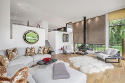 Images for Loddon Drive, Wargrave, Reading