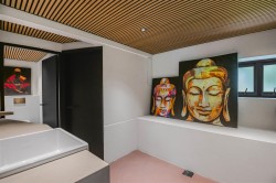 Images for Loddon Drive, Wargrave, Reading