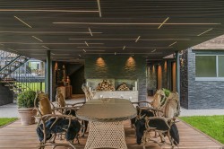 Images for Loddon Drive, Wargrave, Reading