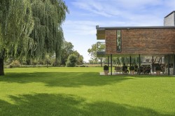 Images for Loddon Drive, Wargrave, Reading