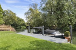 Images for Loddon Drive, Wargrave, Reading