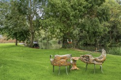 Images for Loddon Drive, Wargrave, Reading