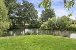 Images for Loddon Drive, Wargrave, Reading