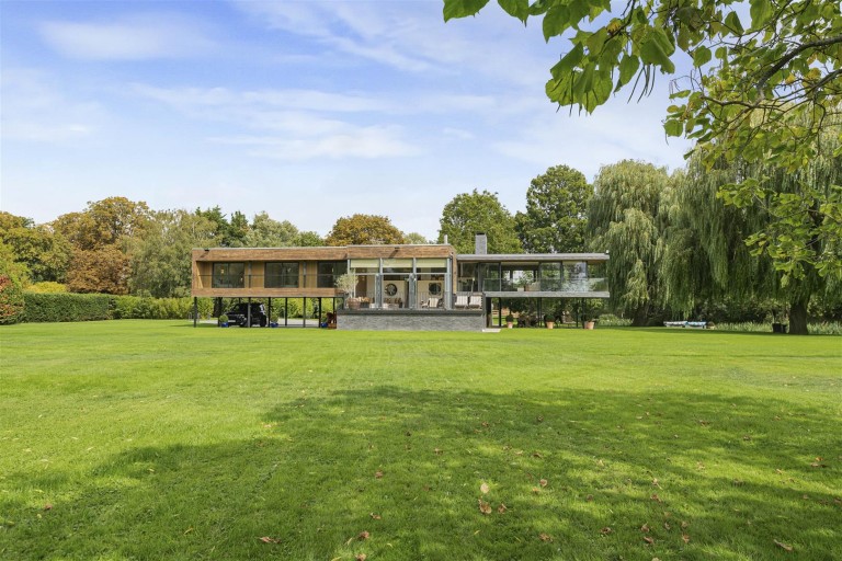 Images for Loddon Drive, Wargrave, Reading