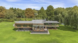 Images for Loddon Drive, Wargrave, Reading