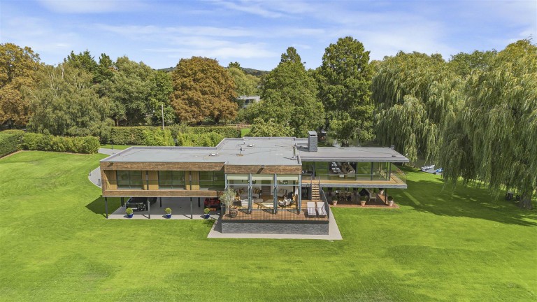 Images for Loddon Drive, Wargrave, Reading