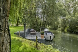 Images for Loddon Drive, Wargrave, Reading