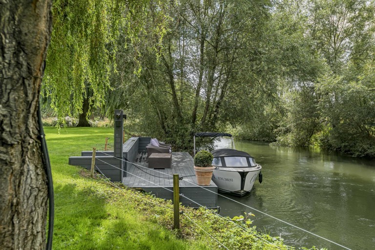 Images for Loddon Drive, Wargrave, Reading
