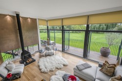 Images for Loddon Drive, Wargrave, Reading