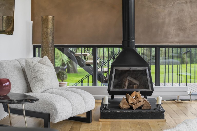 Images for Loddon Drive, Wargrave, Reading