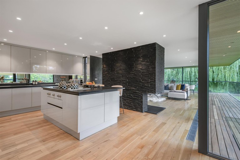 Images for Loddon Drive, Wargrave, Reading
