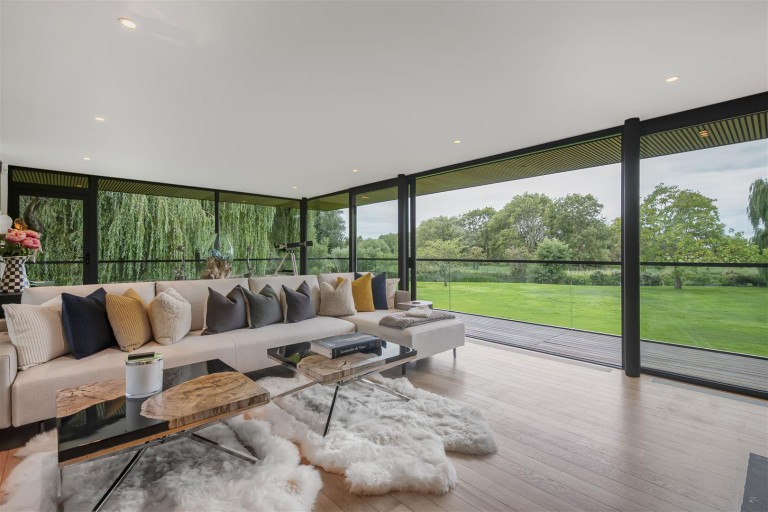 Images for Loddon Drive, Wargrave, Reading