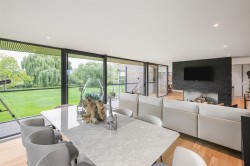 Images for Loddon Drive, Wargrave, Reading