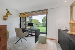 Images for Loddon Drive, Wargrave, Reading