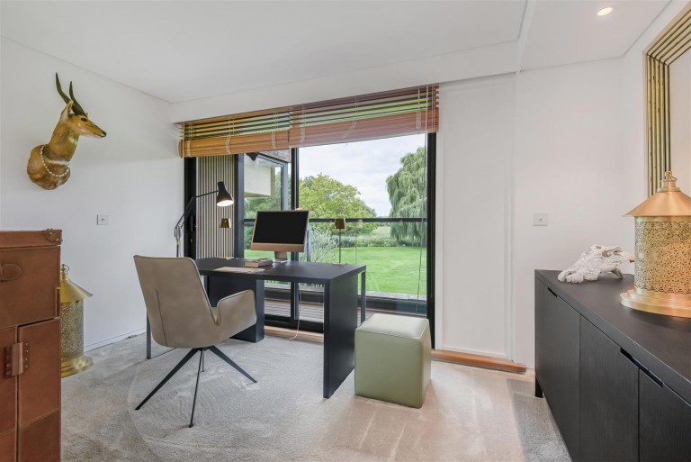 Images for Loddon Drive, Wargrave, Reading