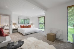 Images for Loddon Drive, Wargrave, Reading