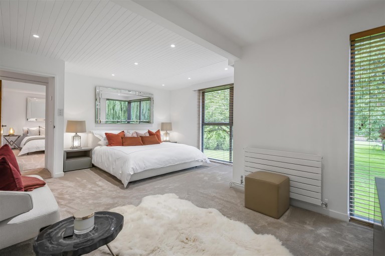 Images for Loddon Drive, Wargrave, Reading