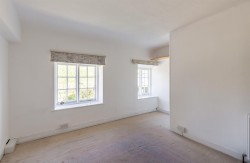 Images for Swainston, Isle of Wight