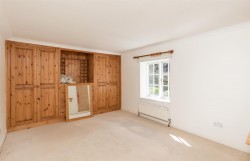 Images for Swainston, Isle of Wight