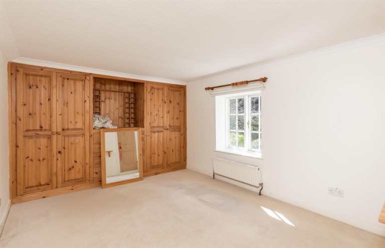Images for Swainston, Isle of Wight