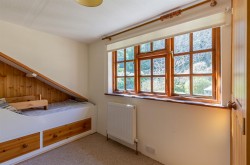 Images for Swainston, Isle of Wight