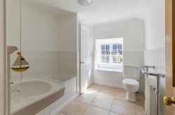 Images for Swainston, Isle of Wight