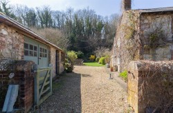 Images for Swainston, Isle of Wight