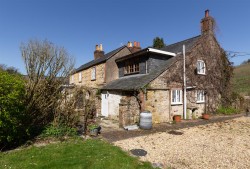 Images for Swainston, Isle of Wight
