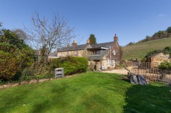 Images for Swainston, Isle of Wight