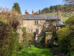 Images for Swainston, Isle of Wight