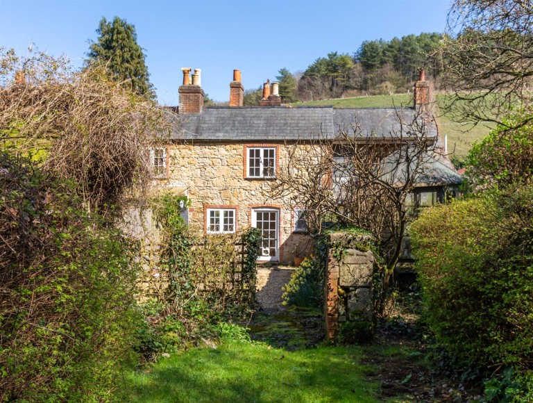 Images for Swainston, Isle of Wight