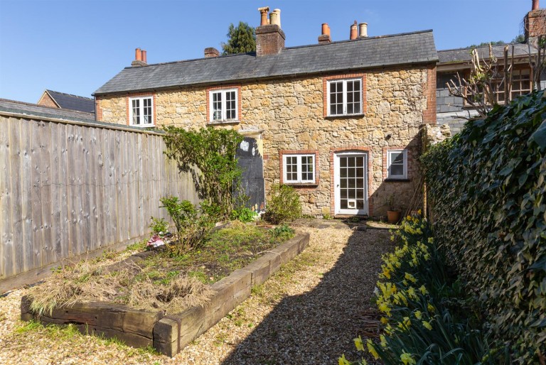 Images for Swainston, Isle of Wight