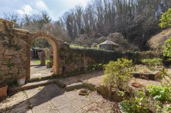 Images for Swainston, Isle of Wight