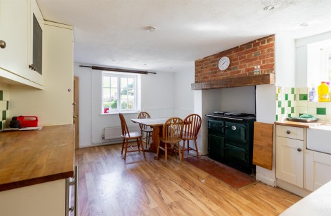 Click the photo for more details of Swainston, Isle of Wight