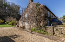 Images for Swainston, Isle of Wight