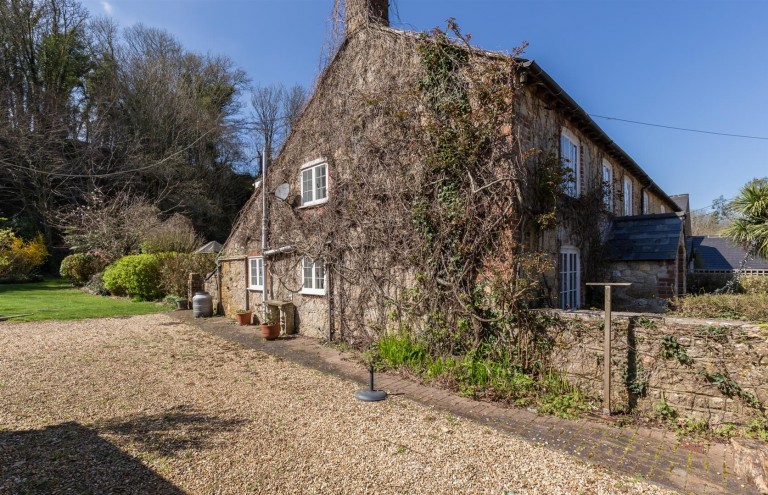 Images for Swainston, Isle of Wight
