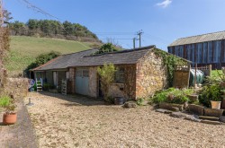 Images for Swainston, Isle of Wight