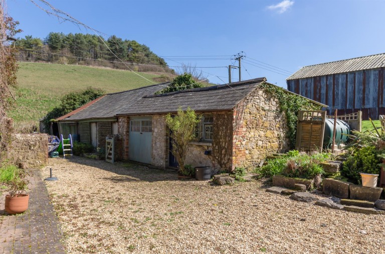 Images for Swainston, Isle of Wight