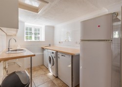Images for Swainston, Isle of Wight
