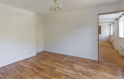 Images for Swainston, Isle of Wight