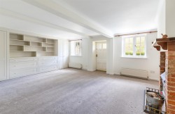 Images for Swainston, Isle of Wight