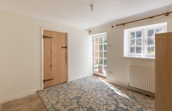 Images for Swainston, Isle of Wight